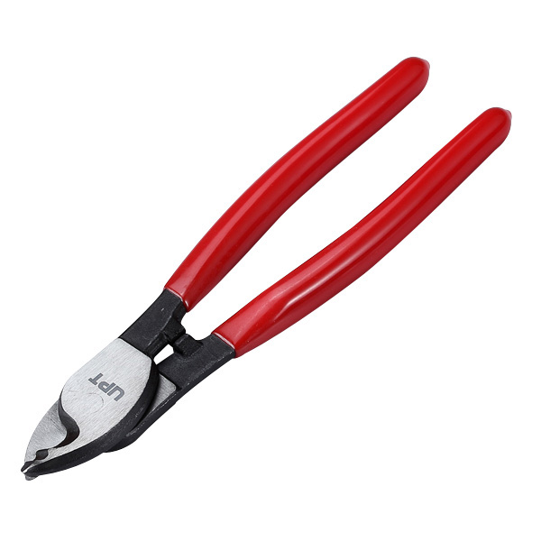 Cable cutters (8 Cable cutters (8