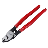 Cable cutters (10