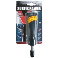 SurFix Power Screwdriver