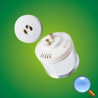 Light Source Light Source