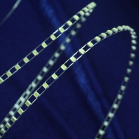 LED Strip Lights
