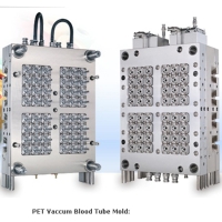 Medical Molds Medical Molds