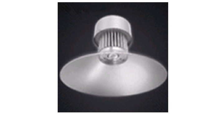 LED Industry lamp LED Industry lamp