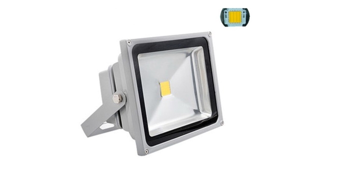 LED Flood light LED Flood light