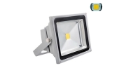 LED Flood light