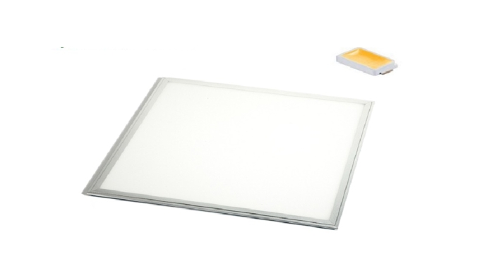 LED Panel light LED Panel light