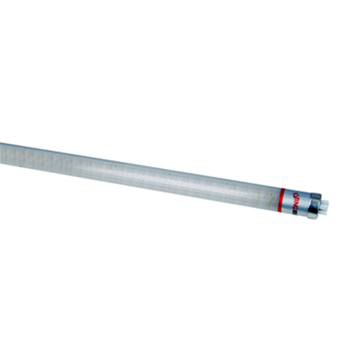 LED Tubes