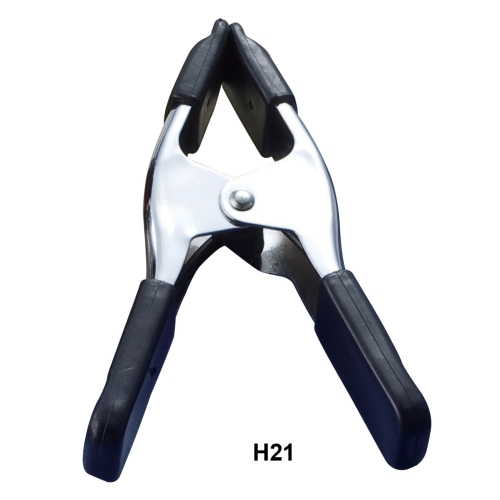 Eyelet Plier