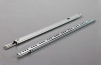 Light Duty Slides Light Duty Slides