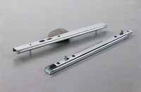 Light Duty Slides Light Duty Slides