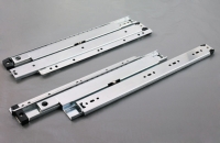 Light Duty Slides Light Duty Slides