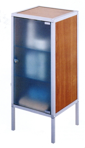 Cabinets & Carts Cabinets & Carts