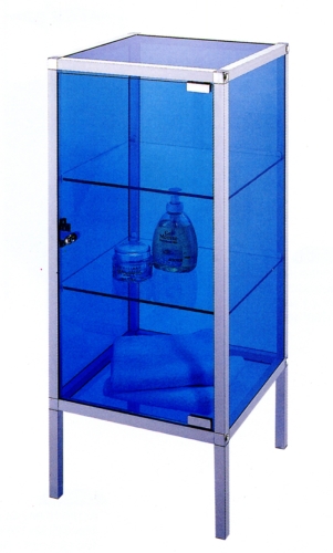Cabinets & Carts Cabinets & Carts