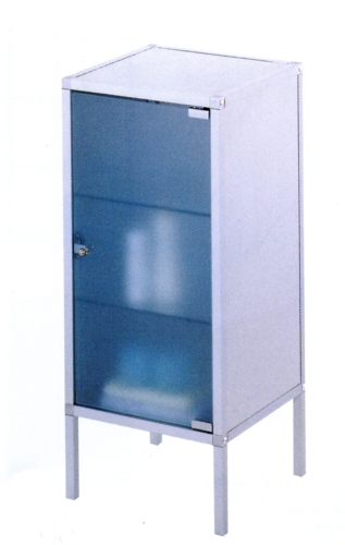Cabinets & Carts Cabinets & Carts