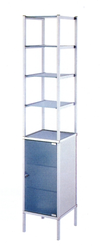 Cabinets & Carts Cabinets & Carts