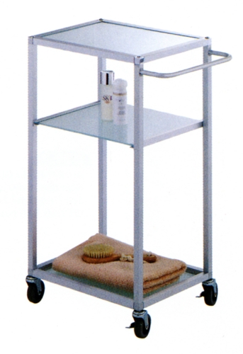 Cabinets & Carts Cabinets & Carts