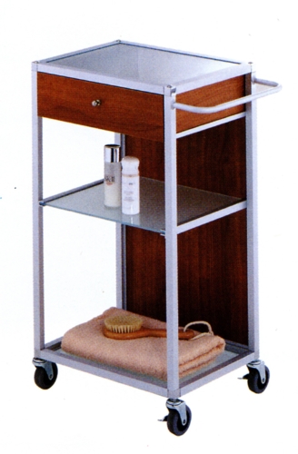 Cabinets & Carts Cabinets & Carts
