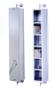 Cabinets & Carts