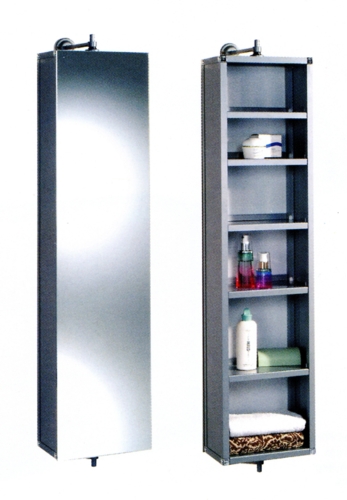 Cabinets & Carts Cabinets & Carts