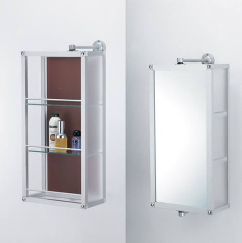 Cabinets & Carts Cabinets & Carts