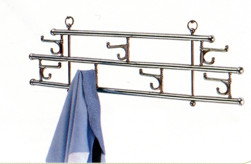 Clothes Rack