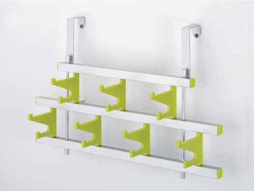 Clothes Rack Clothes Rack