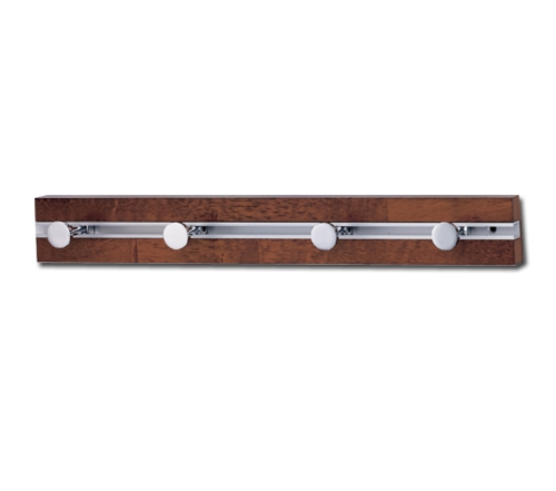 Clothes Rack Clothes Rack