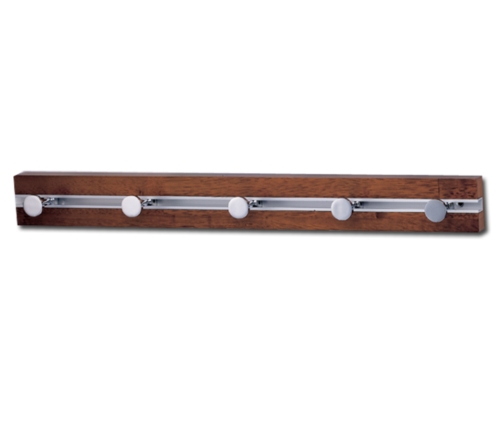 Clothes Rack