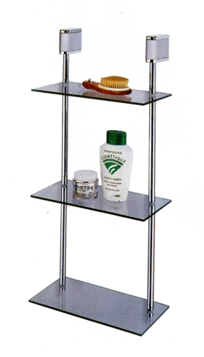 Wall Shelf