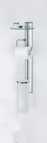 Shower Caddy Shower Caddy