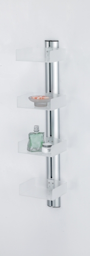 Shower Caddy Shower Caddy