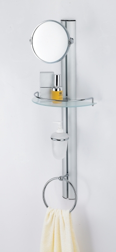 Shower Caddy Shower Caddy