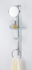 Shower Caddy