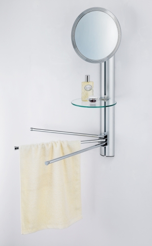 Shower Caddy