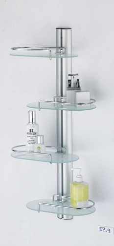 Shower Caddy