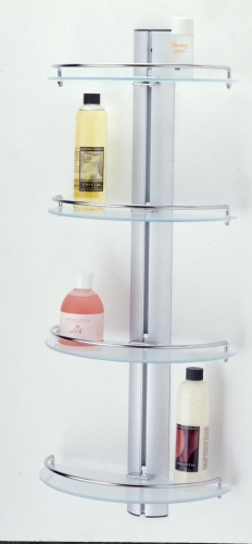 Shower Caddy