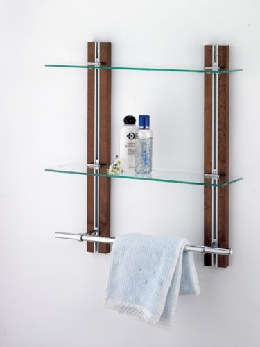 Shower Caddy