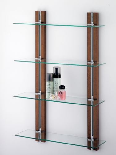 Shower Caddy Shower Caddy