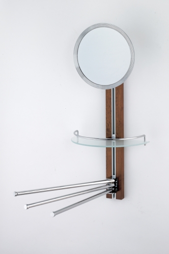 Shower Caddy Shower Caddy