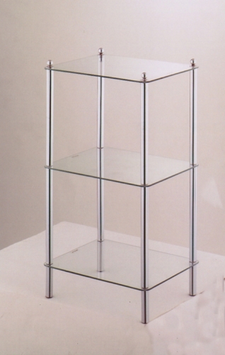 Utility Rack Utility Rack