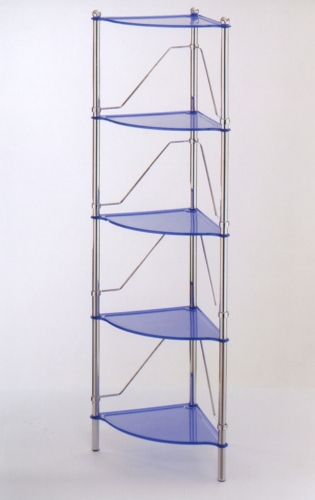 Utility Rack Utility Rack