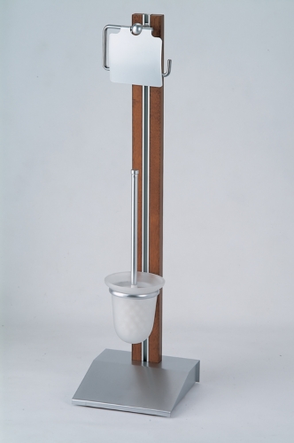 Toilet Collection Toilet Collection