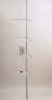 Telescopic Shelf