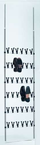 Shoe Rack