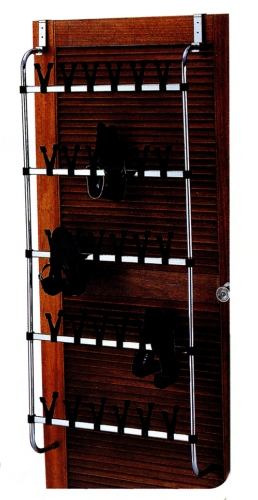 Shoe Rack Shoe Rack