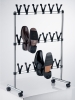 Shoe Rack