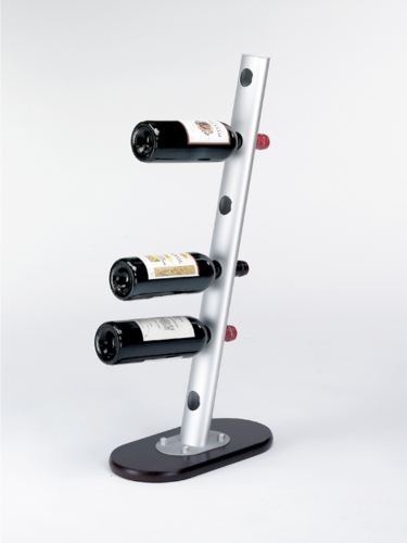 CD Rack & Wine Rack CD Rack & Wine Rack