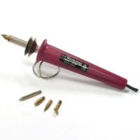 Craft Tools-SP-100