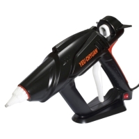 GLUE GUNS-T912