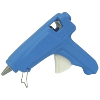 GLUE GUNS-YC-360